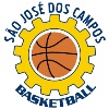 https://img.hyslbzc.com/img/basketball/team/fab54c73d03044e5870de7d81a92fd38.png