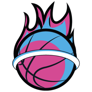 https://img.hyslbzc.com/img/basketball/team/ff7ccef6a6b79c6417ee8367946b0aec.png