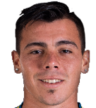 https://img.hyslbzc.com/img/football/player/0003b762013f0a6a2a39df867ab88f88.png