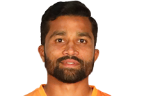 https://img.hyslbzc.com/img/football/player/0027761471542d48beabbaa7dddbb886.png