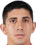 https://img.hyslbzc.com/img/football/player/00284d41f30976e410f15b1fa9bac391.png