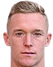 https://img.hyslbzc.com/img/football/player/004a99c3c902a356ed627f35c9687083.png