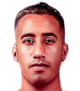 https://img.hyslbzc.com/img/football/player/008ada978e93fad4951a4fbac9899251.png