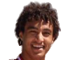 https://img.hyslbzc.com/img/football/player/00c2926a669af99761b746fd3f03c4df.png