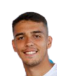 https://img.hyslbzc.com/img/football/player/00ec41994cef0aa09617fd75d53438e7.png