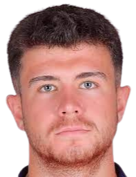 https://img.hyslbzc.com/img/football/player/0100af7cb3f19cef3c93484ddb1a9782.png