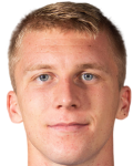 https://img.hyslbzc.com/img/football/player/01065cf955f0d9e2d2e7dd3a9048eeff.png