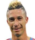 https://img.hyslbzc.com/img/football/player/0109122ff84df5338b70456433e59aa3.png