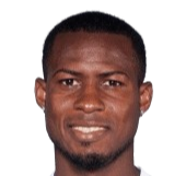 https://img.hyslbzc.com/img/football/player/014bda847e6c979f21f25f28b3dc2af8.png