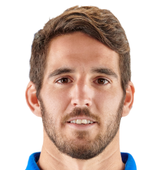 https://img.hyslbzc.com/img/football/player/01671333db12352d742a21b249531156.png