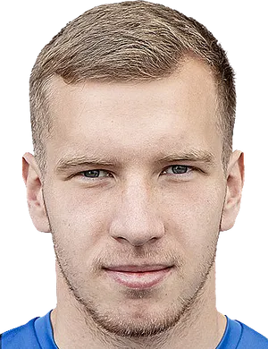 https://img.hyslbzc.com/img/football/player/01782e9e432fdd0be853296e91b5d497.png