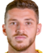 https://img.hyslbzc.com/img/football/player/018dfc344c48d0c7892bcbe374578386.png