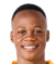 https://img.hyslbzc.com/img/football/player/0191430e1205f5a3b4b26039b64f795c.png