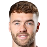 https://img.hyslbzc.com/img/football/player/01ce0903a6572891228fb10a0e42b155.png