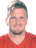 https://img.hyslbzc.com/img/football/player/01ed3766e9cb3384ca2e9db2e6022309.png