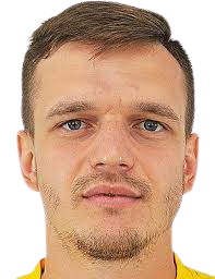 https://img.hyslbzc.com/img/football/player/02334fd62e6c28d941df9cfceba87288.png