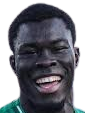 https://img.hyslbzc.com/img/football/player/0249f399e717d2d55a106e54b2beee43.png