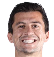 https://img.hyslbzc.com/img/football/player/029e8f826d236e7196e27846acf71068.png