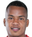 https://img.hyslbzc.com/img/football/player/02a5629b9965de302271ebe2a49e2470.png