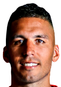 https://img.hyslbzc.com/img/football/player/02aeac9d3f60cac9658c21f52d924f85.png