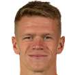 https://img.hyslbzc.com/img/football/player/02bcdbb1abf58067141fe0d68d1ea9cd.png