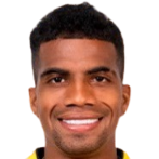 https://img.hyslbzc.com/img/football/player/0329b5f8bbf2447f8ec111bbcc6e64de.png