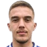 https://img.hyslbzc.com/img/football/player/0333fab94e2844a356b35a6814860542.png