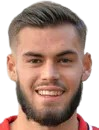 https://img.hyslbzc.com/img/football/player/037d19c7f43922e12aff3a0b06078522.png