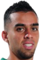 https://img.hyslbzc.com/img/football/player/03a540e9c633c1222b2e2c11ec0bdaf8.png