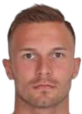 https://img.hyslbzc.com/img/football/player/03e94950779ef9a02d922a415329e1d1.png