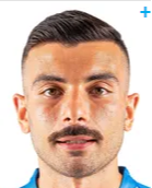 https://img.hyslbzc.com/img/football/player/04050b200e372518383a4982a0b2a019.png