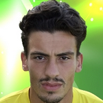 https://img.hyslbzc.com/img/football/player/0419505b3ac3c0d274b94c92c33c90ca.png