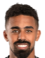 https://img.hyslbzc.com/img/football/player/04413c9d62b2bd602ce60173612da8bb.png