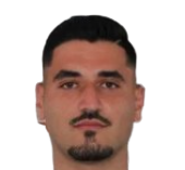 https://img.hyslbzc.com/img/football/player/046985df68fd781aa0672f4e6889312d.png