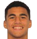 https://img.hyslbzc.com/img/football/player/0475b561a86e263e99cbeee78a20fdee.png