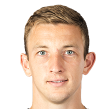 https://img.hyslbzc.com/img/football/player/0494ce9845646f6e0206294f10ee4a65.png