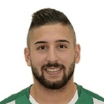 https://img.hyslbzc.com/img/football/player/04b8a35e30a83696855e4ed183490078.png