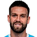 https://img.hyslbzc.com/img/football/player/04bd1338663514acabb3913031373cc3.png