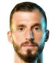 https://img.hyslbzc.com/img/football/player/04fcb37c20e787becb2b84b13da33dfa.png