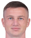 https://img.hyslbzc.com/img/football/player/050163cc6986036de48967aa29637238.png