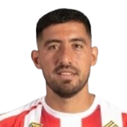 https://img.hyslbzc.com/img/football/player/051d5b2248b849392db4d1d1c9361700.png