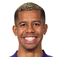 https://img.hyslbzc.com/img/football/player/0566d251321e34c09e062d5fdd0a33f5.png