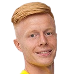 https://img.hyslbzc.com/img/football/player/0576693416166f1526801969301d24a0.png