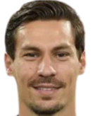 https://img.hyslbzc.com/img/football/player/059c0f063da35635053fd3191f799ea6.png