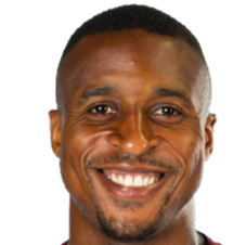 https://img.hyslbzc.com/img/football/player/05addcc23fc61dd2fc9d38bacb8ea1c6.png