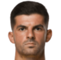 https://img.hyslbzc.com/img/football/player/05d018c43b76e41909f2c6491859ba1b.png