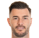 https://img.hyslbzc.com/img/football/player/0600d94d6ac5304b5fde480be46256e4.png