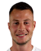 https://img.hyslbzc.com/img/football/player/06593234b3809ed61d31deff2c749274.png