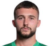 https://img.hyslbzc.com/img/football/player/0706e629d04811648ed740eb23827767.png