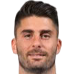 https://img.hyslbzc.com/img/football/player/0730b83c060a96e097e3598891b30a47.png